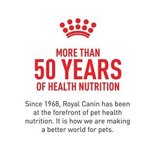 Foto 7 | Foto 7 | Alimento Para Perros Royal Canin Shih Tzu, Específico Para Razas Adultas, 1,13 Kg - Venta Internacional.