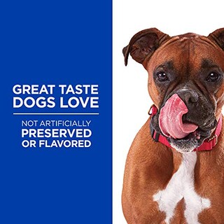 Foto 4 | Foto 4 | Golosinas Para Perros Hill's Soft-baked Naturals Con Pollo Y Zanahorias 2 - Venta Internacional.