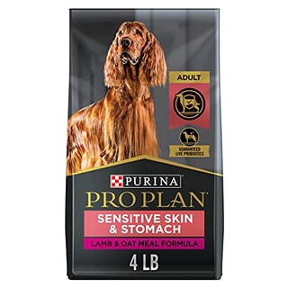 Foto 1 | Foto 1 | Alimento Para Perros Purina Pro Plan Sensitive Skin/estómago 1,8 Kg - Venta Internacional.
