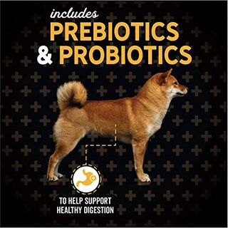 Foto 5 | Foto 5 | Alimento Para Perros Evolve, Salmón Deshuesado Y Batata, 5,4 Kg - Venta Internacional.