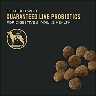 Foto 2 | Foto 2 | Alimento Para Cachorros Purina Pro Plan Para Piel Sensible, Estómago, Salmón 7.2 - Venta Internacional.