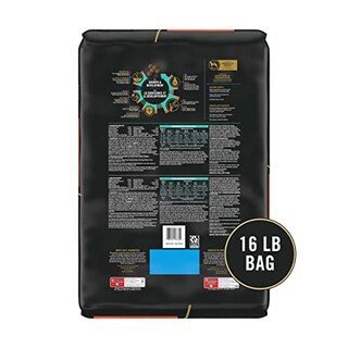 Foto 6 | Foto 6 | Alimento Para Cachorros Purina Pro Plan Para Piel Sensible, Estómago, Salmón 7.2 - Venta Internacional.