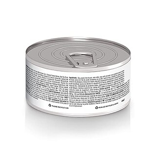Foto 2 | Foto 2 | Alimento Húmedo Para Perros Hill's Science Diet Para Adultos De Razas Pequeñas, 24 X 170 G - Venta Internacional.