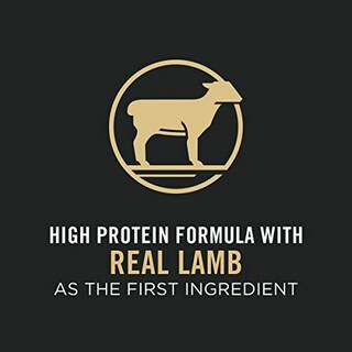 Foto 4 | Foto 4 | Comida Para Cachorros Purina Pro Plan, Piel Sensible Y Estómago, Bolsa De 11 Kg - Venta Internacional.