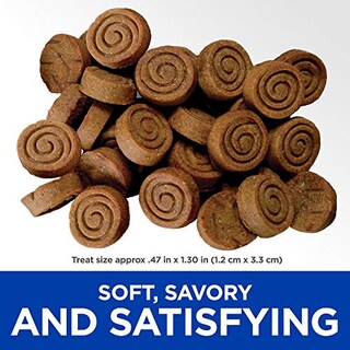 Foto 5 | Foto 5 | Dog Treats Hill's Soft Savories Con Pollo Y Yogur, 240 Ml - Venta Internacional.