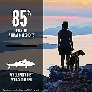 Foto 4 | Foto 4 | Alimento Seco Para Perros Orijen Six Fish Recipe De 5,9 Kg Con Alto Contenido De Proteínas - Venta Internacional.