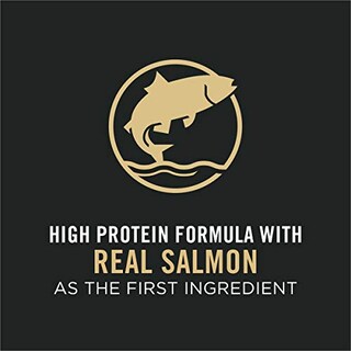 Foto 3 | Foto 3 | Alimento Para Cachorros Purina Pro Plan Para Piel Sensible, Estómago, Salmón 7.2 - Venta Internacional.