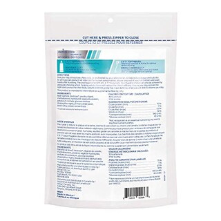 Foto 2 | Foto 2 | Masticables De Higiene Bucal Virbac Cet Enzymatic Para Perros - Venta Internacional.