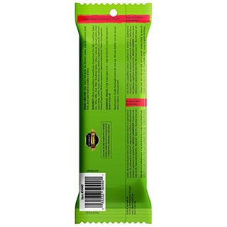 Foto 2 | Foto 2 | Hamster Treat Vitakraft Crunch Sticks, Paquete De 2 Unidades - Venta Internacional.