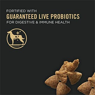 Foto 2 | Foto 2 | Alimento Para Perros Purina Pro Plan, Mezcla Desmenuzada De Pavo Y Arroz, 15 Kg - Venta Internacional.