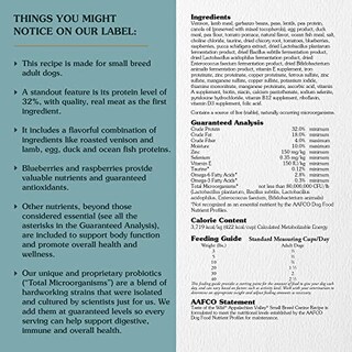 Foto 3 | Foto 3 | Comida Para Perros Taste Of The Wild Appalachian Valley, 6,35 Kg - Venta Internacional.