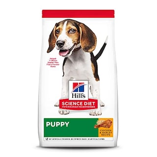 Foto 1 | Foto 1 | Comida Para Perros Hill's Science Diet, Pollo Para Cachorros, Bolsa De 2 Kg - Venta Internacional.