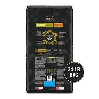 Foto 6 | Foto 6 | Alimento Para Perros Purina Pro Plan Para Control De Peso Con Pollo Y Arroz 15 - Venta Internacional.