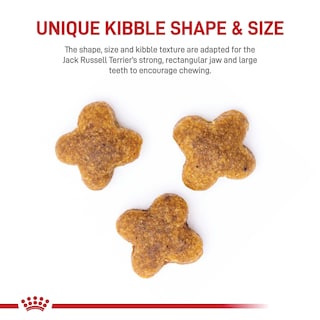 Foto 2 | Foto 2 | Alimento Para Perros Royal Canin Jack Russell Terrier Adulto 4,5 Kg - Venta Internacional.