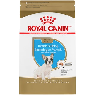 Foto 1 | Foto 1 | Alimento Para Perros Royal Canin French Bulldog Puppy 4,76 Kg - Venta Internacional.