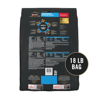 Foto 5 | Foto 5 | Alimento Para Perros Purina Pro Plan Joint Health Para Razas Grandes, 8,16 Kg - Venta Internacional.