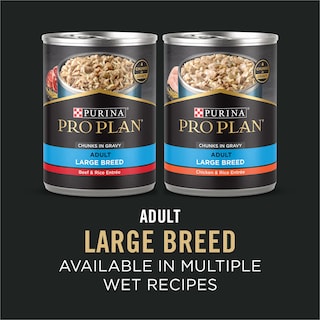 Foto 7 | Foto 7 | Alimento Para Perros Purina Pro Plan Joint Health Para Razas Grandes, 8,16 Kg - Venta Internacional.