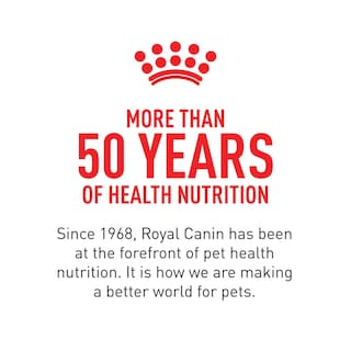 Foto 7 | Foto 7 | Alimento Para Perros Royal Canin Medium Digestive Care 7,7 Kg - Venta Internacional.
