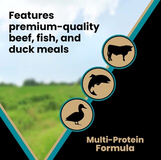 Foto 6 | Foto 6 | Alimento Para Perros Victor Super Premium Realtree Max-5 Pro, 18,14 Kg, 30% De Proteínas, Sin Gluten - Venta Internacional.