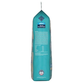 Foto 4 | Foto 4 | Alimento Seco Para Perros Blue Buffalo Life Protection, 15,42 Kg, Pescado - Venta Internacional.