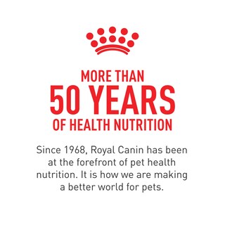 Foto 7 | Foto 7 | Alimento Para Perros Royal Canin Bichon Frise Adult 1,36 Kg - Venta Internacional.