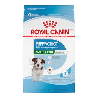 Foto 1 | Foto 1 | Alimento Seco Para Cachorros Royal Canin Size Health, Raza Pequeña, 6,35 Kg - Venta Internacional.