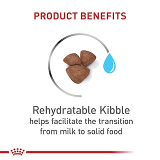 Foto 2 | Foto 2 | Comida Para Perros Royal Canin Size Health Small Starter, Bolsa De 1,1 Kg - Venta Internacional.