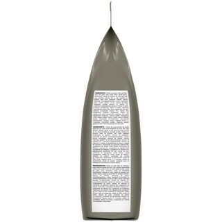 Foto 3 | Foto 3 | Alimento Para Perros Royal Canin De Peso Medio Para Adultos, 7,7 Kg - Venta Internacional.