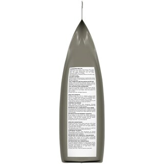 Foto 5 | Foto 5 | Alimento Para Perros Royal Canin De Peso Medio Para Adultos, 7,7 Kg - Venta Internacional.