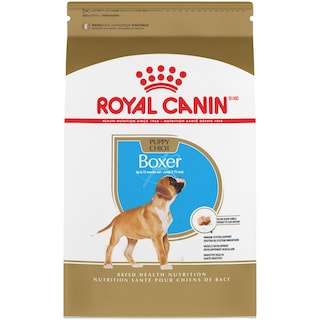 Foto 1 | Foto 1 | Alimento Para Perros Royal Canin Boxer Puppy Breed Specific 13.6 Kg - Venta Internacional.