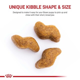 Foto 2 | Foto 2 | Alimento Para Perros Royal Canin Boxer Puppy Breed Specific 13.6 Kg - Venta Internacional.