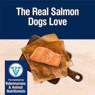 Foto 3 | Foto 3 | Alimento Seco Para Perros Blue Buffalo True Solutions Skin & Coat 11 Kg - Venta Internacional.