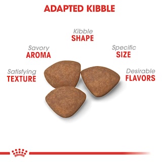 Foto 2 | Foto 2 | Alimento Para Perros Royal Canin Size Health Nutrition Para Cachorros Pequeños De 1,8 Kg - Venta Internacional.