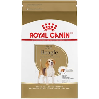 Foto 1 | Foto 1 | Alimento Para Perros Royal Canin Beagle Adult 13.6 Kg - Venta Internacional.