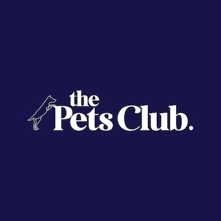Foto 5 | Foto 5 | Thepetsclub Premio 100% Natural Para Perro Corazón Res 90gr Deshidratado Pack 12pz