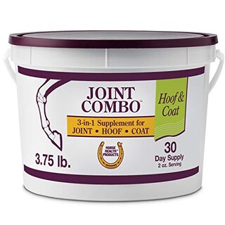 Foto 1 | Foto 1 | Suplemento Horse Health Joint Combo Hoof & Coat 1.7 Kg - Venta Internacional.