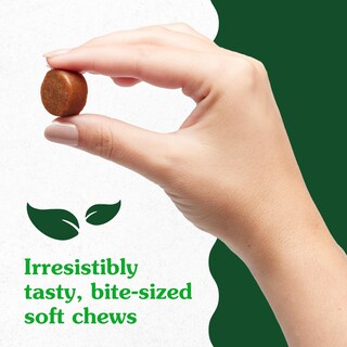 Foto 7 | Foto 7 | Suplementos Greenies Hip And Joint Para Perros, 30 Pastillas Para Masticar - Venta Internacional.