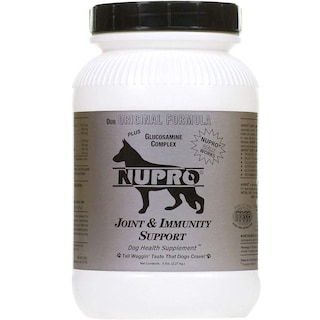 Foto 1 | Foto 1 | Suplemento Nupro Joint Support Para Perros De 2,27 Kg - Venta Internacional.