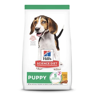 Foto 1 | Foto 1 | Hill's Canino Puppy 2 Kg 1 Unid X Caja Sellado, Original