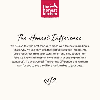 Foto 5 | Foto 5 | Leche De Cabra Para Perros Y Gatos The Honest Kitchen 150 Ml - Venta Internacional.