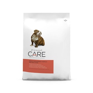 Foto 1 | Foto 1 | Diamondcareformula Por Adult Dogs 11.33 Kg
