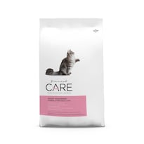 Diamondcareformula Por Adult Cats6.8 Kg