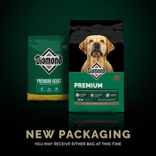 Foto 3 | Foto 3 | Diamondsuper Premium 9.07 Kg