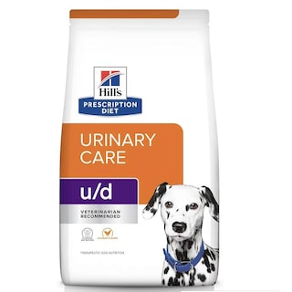 Foto 1 | Foto 1 | Hill's Canino U/d 3.9 Kg 1 Unid X Caja