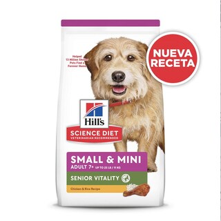 Foto 1 | Foto 1 | Hill's Canino Adult 2 Kg 1 Unid X Caja