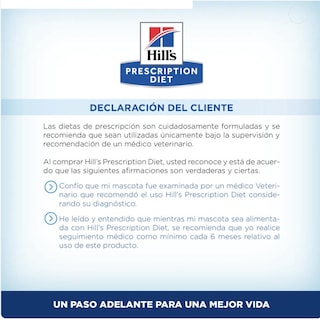 Foto 4 | Foto 4 | Hill's Canino J/d 3.9 Kg 1 Unid X Caja