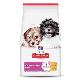 Foto 1 | Foto 1 | Hill's Canino Puppy Small 2 Kg 1 Unid X Caja