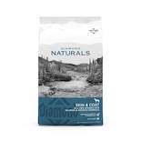 Alimento para Perro Diamond 6.79 kg