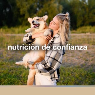Foto 2 | Foto 2 | Fulltrust Cachorro Razas Pequeñas 8 Kg