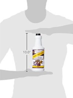 Foto 3 | Foto 3 | Suplemento Farnam Horse Health Canine Red Cell 1l Para Perros - Venta Internacional.